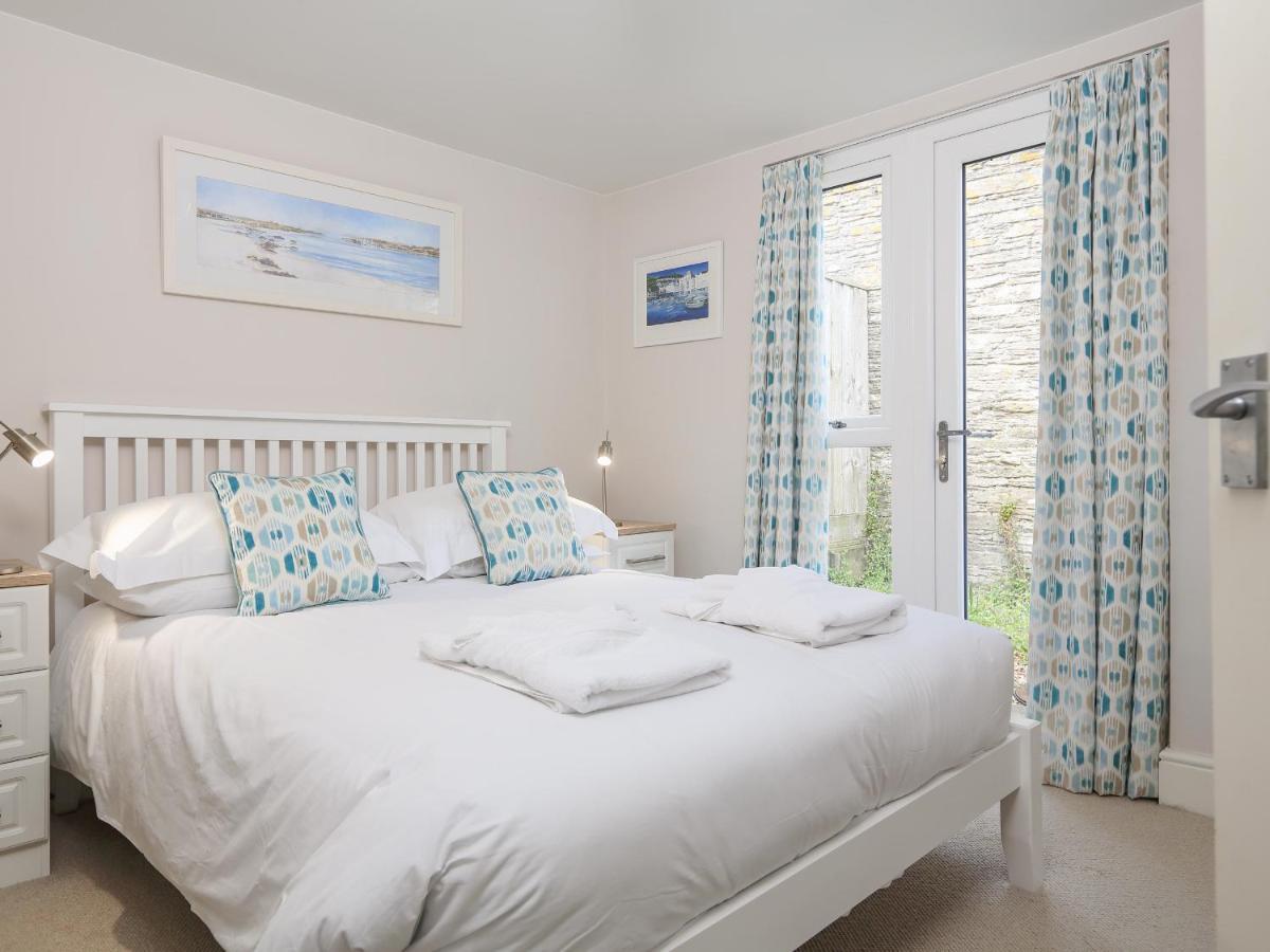 Keepers Lodge, Hillfield Village Dartmouth Exteriér fotografie